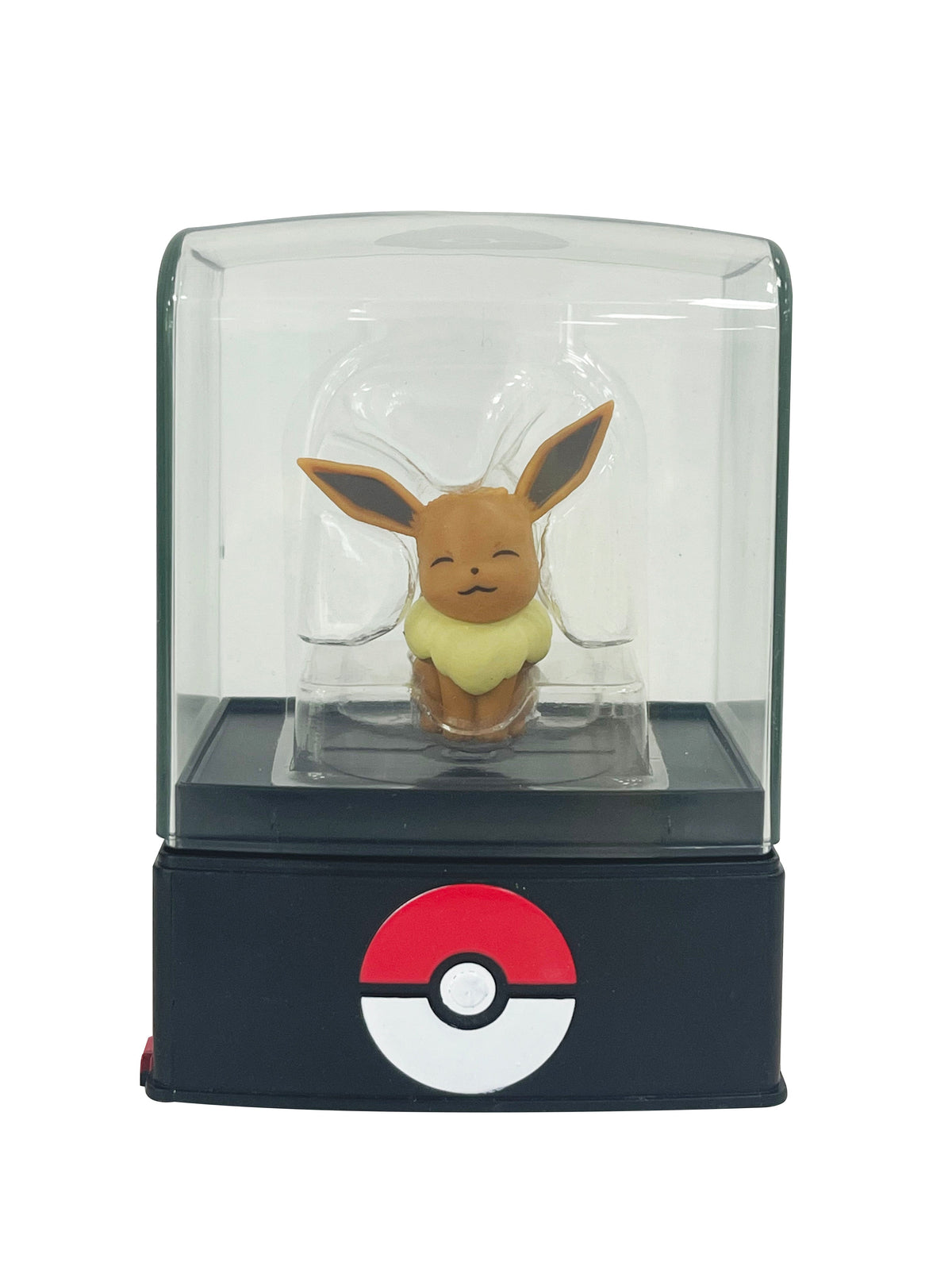Pokemon Battle Action Figure Toys