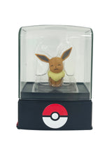 Pokemon Battle Action Figure Toys