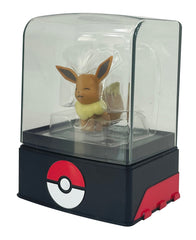 Pokemon Battle Action Figure Toys