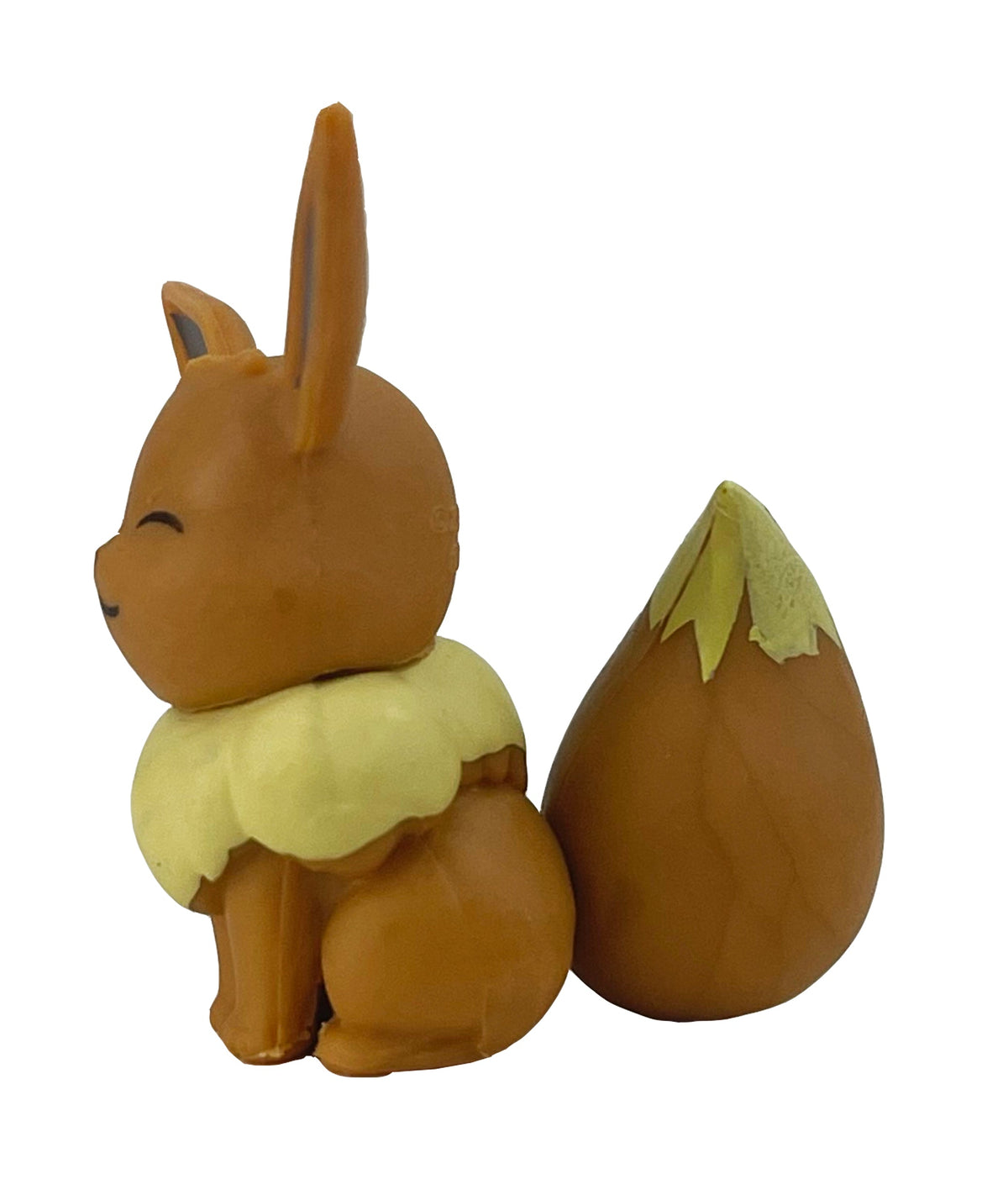 Pokemon Battle Action Figure Toys