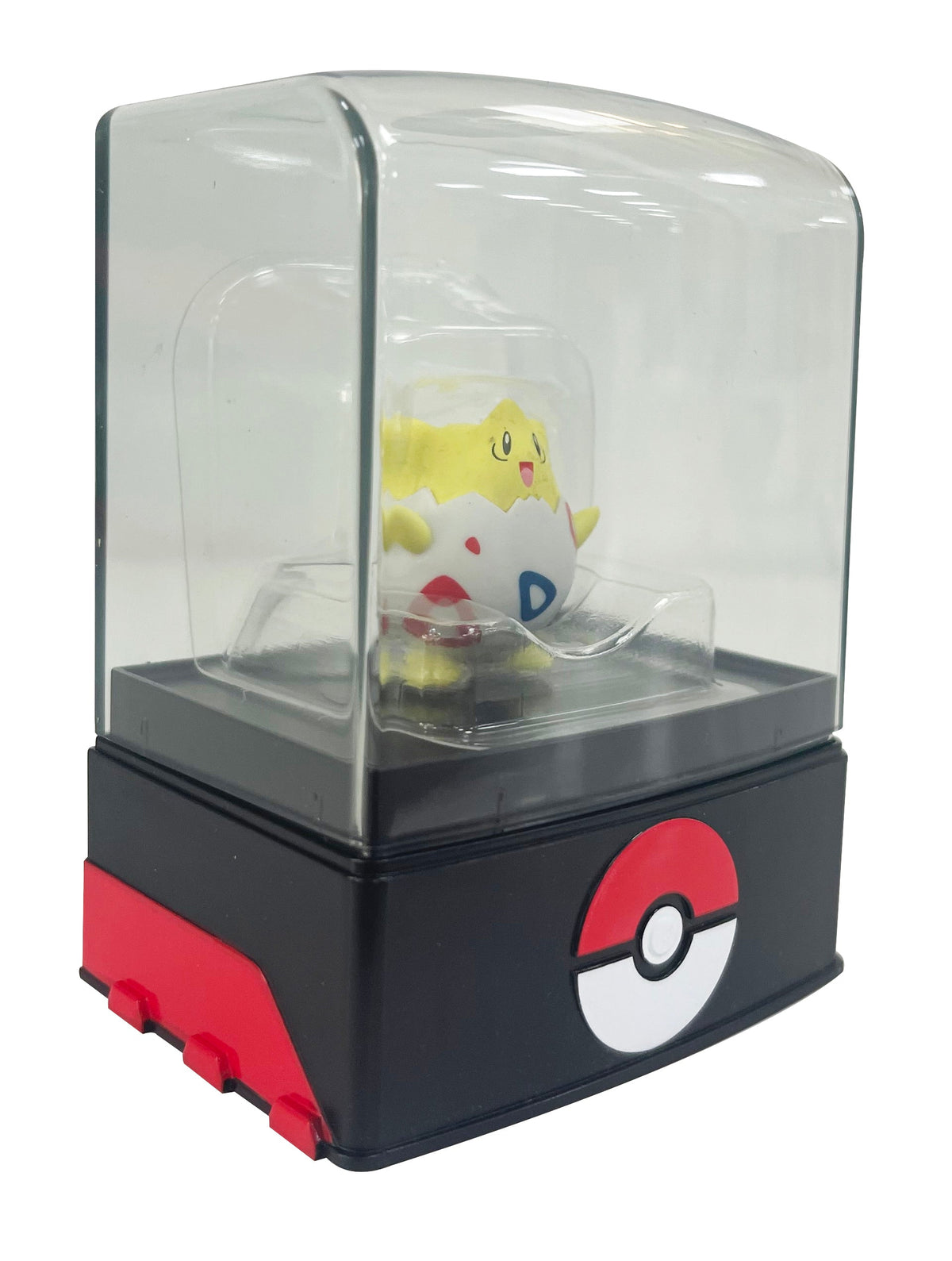 Pokemon Battle Action Figure Toys