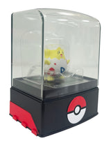 Pokemon Battle Action Figure Toys