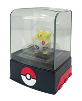 Pokemon Battle Action Figure Toys