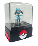 Pokemon Battle Action Figure Toys