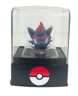 Pokemon Battle Action Figure Toys