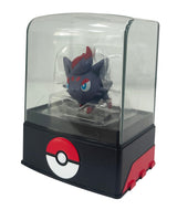 Pokemon Battle Action Figure Toys