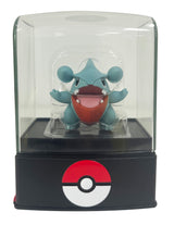 Pokemon Battle Action Figure Toys