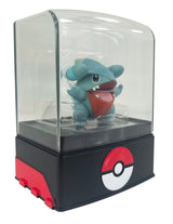 Pokemon Battle Action Figure Toys