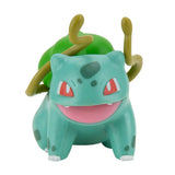 Pokemon Battle Figure Multi 10 Pack