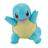 Pokemon Battle Figure Multi 10 Pack
