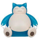 Pokemon Battle Figure Assortment 1-piece