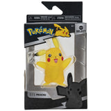 Pokemon Battle Figure Assortment 1-piece