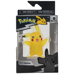 Pokemon Battle Figure Assortment 1-piece