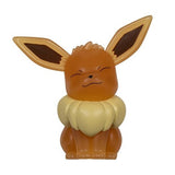 Pokemon Battle Figure Assortment 1-piece
