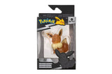 Pokemon Battle Figure Assortment 1-piece