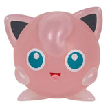Pokemon Battle Figure Assortment 1-piece
