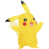 Pokemon Battle Figure Assortment 1-piece