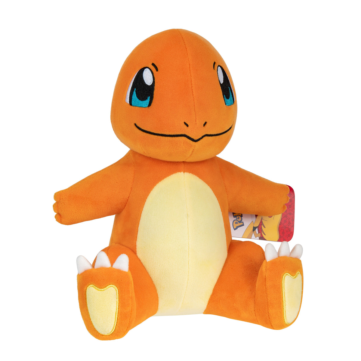 Pokemon Plush Assortment