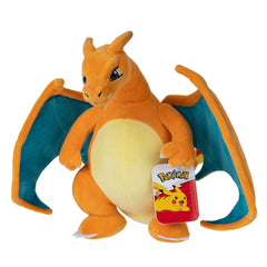 Pokemon Plush Assortment