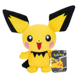 Pokemon لعبة قطيفة Corduroy تشكيلة قطعة واحدة