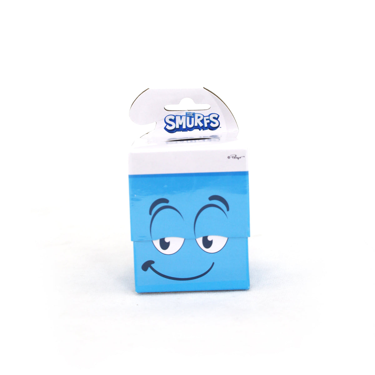Smurfs Big Smurfy Surprise