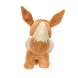 Pokemon لعبة قطيفة Eevee ٨ بوصة