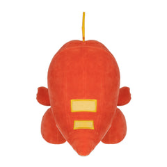 Pokemon Plush Generation