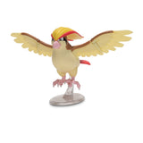 Pokemon Battle Figure Single 4.5 Inch Assortment 1-piece