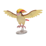 Pokemon Battle Figure Single 4.5 Inch Assortment 1-piece