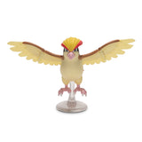Pokemon Battle Figure Single 4.5 Inch Assortment 1-piece