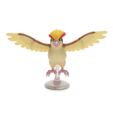 Pokemon Battle Figure Single 4.5 Inch Assortment 1-piece
