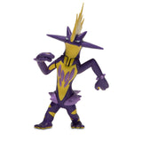 Pokemon Battle Figure Single 4.5 Inch Assortment 1-piece