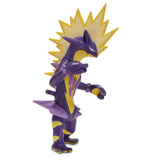 Pokemon Battle Figure Single 4.5 Inch Assortment 1-piece