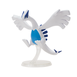 Pokemon Battle Epic Figure Lugia