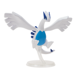 Pokemon Battle Epic Figure Lugia