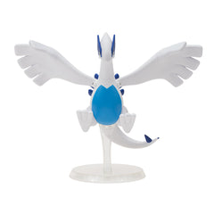 Pokemon Battle Epic Figure Lugia