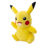 Pokemon لعبة قطيفة Pikachu ٢٤ - بوصة