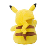 Pokemon لعبة قطيفة Pikachu ٢٤ - بوصة