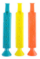 Kidzpro Assorted Toy Flute for Kids