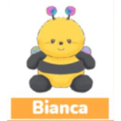 بومبومز جاردن بومز 4.5 بوصة، 6 أنماط متنوعة - يباع القطعة الواحدة.