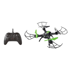 سيارة Demoz RC Sky Roverz 2.4G مع ضوء