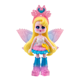 Royale High Core Deluxe Figures ٣ بوصة W١ شخصيات متنوعة - تباع بالقطعة