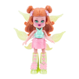 Royale High Core Deluxe Figures ٣ بوصة W١ شخصيات متنوعة - تباع بالقطعة