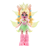 Royale High Core Deluxe Figures ٣ بوصة W١ شخصيات متنوعة - تباع بالقطعة
