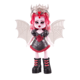 Royale High Core Deluxe Figures ٣ بوصة W١ شخصيات متنوعة - تباع بالقطعة