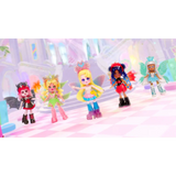 Royale High Core Deluxe Figures ٣ بوصة W١ شخصيات متنوعة - تباع بالقطعة