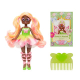 Royale High Fashion Doll & Accessories 9 Inch 1-piece