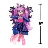 Royale High Fashion Doll & Accessories 9 Inch 1-piece