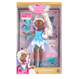Royale High Fashion Doll & Accessories 9 Inch 1-piece