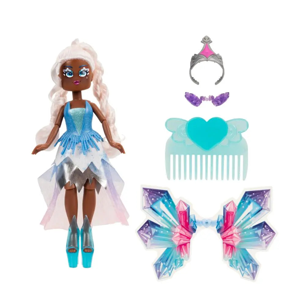 Royale High Fashion Doll & Accessories 9 Inch 1-piece